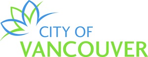 vancouver_logo.jpg