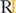 ri_logo