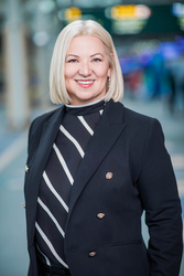 154_YVR_Headshot_May14_2019-Edit.jpg