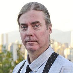 KRA2022electAsmall.jpg