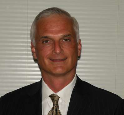 Randy_Wenger_s_Photo_3_.jpg