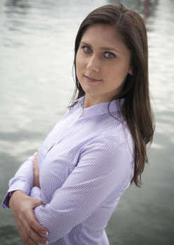 005Portraits_of_Kateryna.jpg