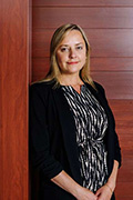 REIBC-24-06-Nancy_Headshot_1_.jpg