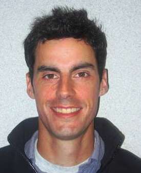 Matt_Andrews_2013.jpg