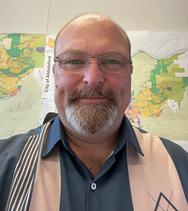 Selfie_Aug_2023.jpg