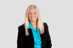 Karen_Obeck_-_2.jpg