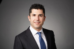 Sebastian_Espinosa-0079.jpg