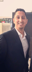 Pic3.jpg
