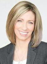 Diana_Dickey_Profile.jpg