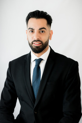 Sanveer_Thind.jpg