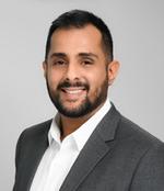 thumbnail_Picture_-_Ranj_Dhaliwal_.jpg