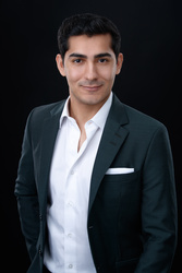 CHS_Mustafa_Akhtar_22-12-20-0205-Final-Edit.jpg