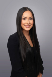 Corporate_headshot.jpg