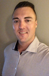 Photo.jpg