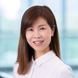 LIN_Yuet_Yim_Veronica_thumb.jpg