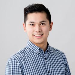 Wai_Sum_Lam_-_Headshot.jpg