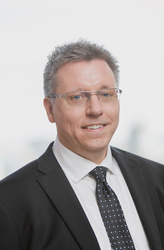 Warren_Mann_-_Cropped.jpg