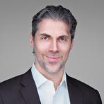 Newmark_Steve_Da_Cruz_0010-web.jpg