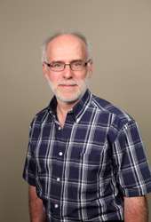 Professional_Pic_of_Mike_from_REIBC_-_July_05_2016.JPG