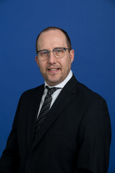 180928-799.jpg