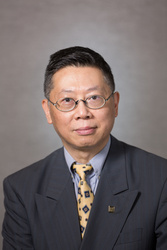Edwin_Yan_1_.jpg