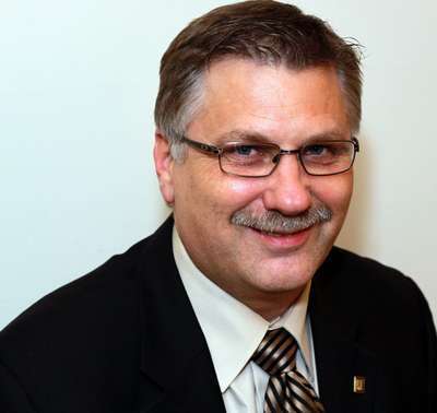 Charles_Johnstone_RI.jpg