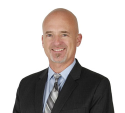 Wayne_-_Business_Portrait_2_.jpg