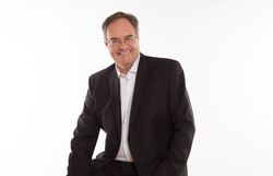 Ian_Lindsay_2016.jpg