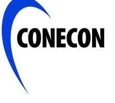 conecon_logo.jpg