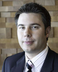 Nathan_Worbets_7-09.jpg