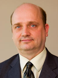 Jeremy_Bramwell_photo.jpg