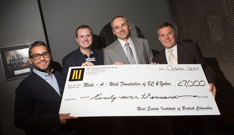 cheque-presentation-1.jpg