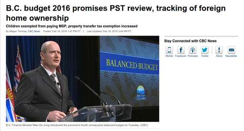 reibc_cbc.jpg