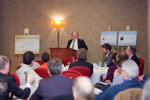 Vaugn%2520Palmer,%2520opening%2520keynote%2520speaker..jpg