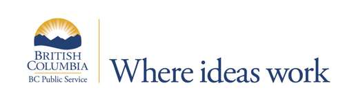 where%2bideas%2bwork%2blogo.jpg