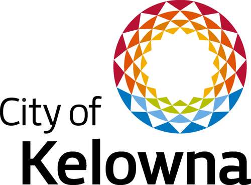 City%2bof%2bKelowna-col.jpg
