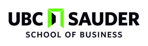 sauder%2blogo.jpg
