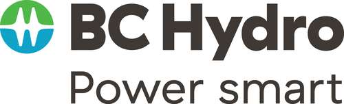 BC%2bHydro%2bLogo.jpg