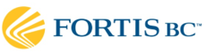 fortisbc-logo.PNG