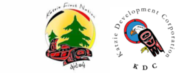 KFN%2blogo.png