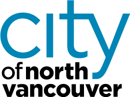 CNV_logo_CMYK.png