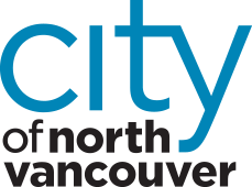 City%2bof%2bNorth%2bVancouver.png