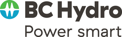 BC%2bHydro%2bLogo.png