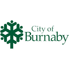 City%2bof%2bBurnaby%2bLogo.jpg