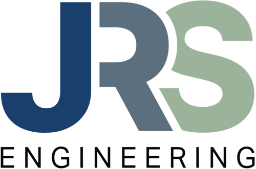 JRS-PrimaryLogo-Multi%2b(002).png