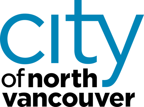 CNV_logo_CMYK.png