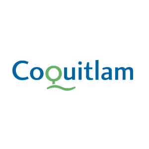 LOGO%2b-%2bCity%2bof%2bCoquitlam.png
