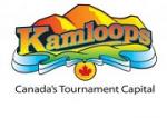 logo.jpg