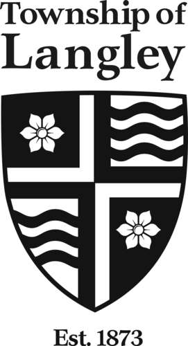 Emblem.jpg