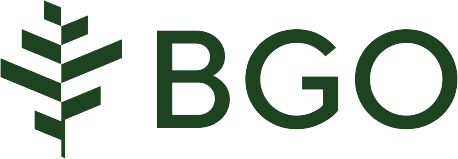 BGO_2bNew.png